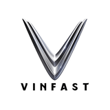 VINFAST