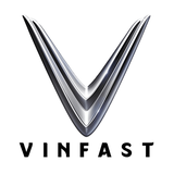 Xe máy điện Vinfast