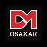 OSAKAR