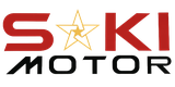 SAKI MOTOR