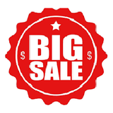 SĂN SALE HÔM NAY