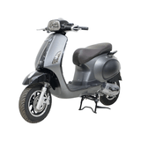 XE 50CC