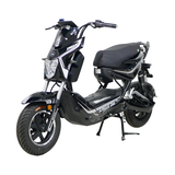 Xe máy điện XMEN