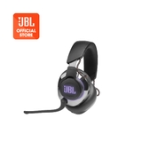 Tai Nghe Gaming JBL QUANTUM 810 WIRELESS - Hàng Chính Hãng