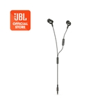 [NHẬP MAY5 GIẢM 5%] Tai Nghe JBL C200SI - Hàng Chính Hãng