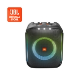 Loa Bluetooth JBL Partybox Encore (Kèm 2 Micro) - Hàng Chính Hãng