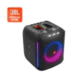 Loa Bluetooth JBL Partybox Encore (Kèm 2 Micro) - Hàng Chính Hãng