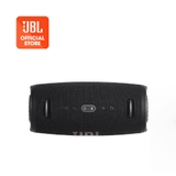 Loa Bluetooth JBL Xtreme 3 - Hàng Chính Hãng