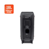 Loa Bluetooth JBL Partybox 310 - Hàng Chính Hãng