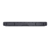 Loa Soundbar JBL Bar 1000 - TẶNG TAI NGHE T520BT - Hàng Chính Hãng