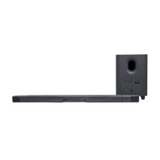 Loa Soundbar JBL Bar 1000 - TẶNG TAI NGHE T520BT - Hàng Chính Hãng