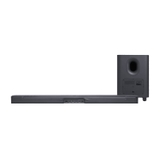 [NHẬP MAY7 GIẢM 7%] Loa Soundbar JBL Bar 500 - TẶNG LOA HORIZON - Hàng Chính Hãng