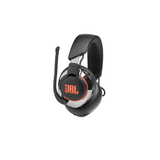 Tai Nghe Gaming JBL QUANTUM 810 WIRELESS - Hàng Chính Hãng