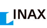 Tbvs INAX