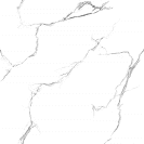 Gạch tông - SÁNG MÀU