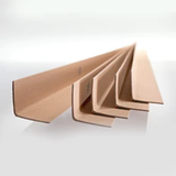 Thanh nẹp góc giấy V7 cạnh 70x70x5mm dài 1000mm