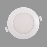 Đèn downlight 3S 9W - 3 chế độ - NDL09CW90