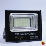 Đèn pha 200W NLMT
