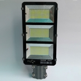Đèn đường 3 mắt - 300W NLMT