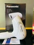 Máy sấy tóc Panasonic EH-ND11-W645