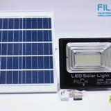 Đèn pha 100W NLMT
