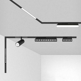 Tán quang 12W L220 5700K