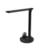 Đèn bàn học Viribright màu đen