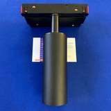 Rọi nam châm 12W 3000K