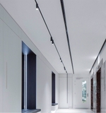 Rọi nam châm 7W 4000K