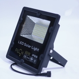 Đèn pha 60W NLMT ( tháo kính Dược)