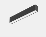 Tán quang 28W L600 4000K