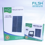 Đèn pha 100W NLMT