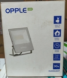 Đèn led Floodlight Opple EQ 30W - 6500K - GY - GP - EMC