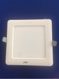Đèn DL vuông Opple ESII S150 - 12W - 6000K