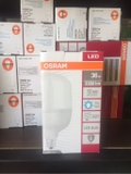 Bóng led trụ 36W Osram