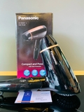 Máy sấy tóc Panasonic EH-ND30-K645