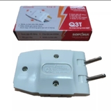 đầu nối thông minh Q3T