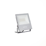 Đèn led Floodlight Opple EQ 10W - 3000K - GY - GP - EMC