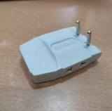 đầu nối thông minh Q3T