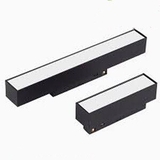 Tán quang 18W L300 3000K