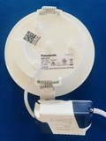 Đèn led Panasonic Neo Slim Downlight 9W ánh sáng trắng NNP72278