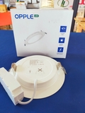 Đèn DL tròn Opple ESIII - R150 - 12W - 6500K