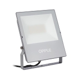 Đèn led Floodlight Opple EQ 30W - 6500K - GY - GP - EMC