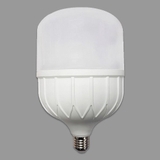 Bóng bulb trụ led E27 40W sáng vàng - NLBT403