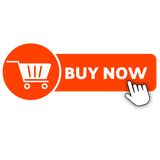 Nuoc Ion kiem cao cap Fujiwa