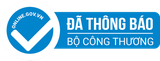 bo-cong-thuong