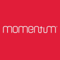 Xe đạp Momentum