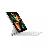 Magic Keyboard iPad Pro 11 WHITE