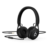 Beats EP On-Ear Headphones