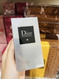 Dior Homme EDT 100ml